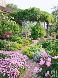 gardening services in Hyderabad