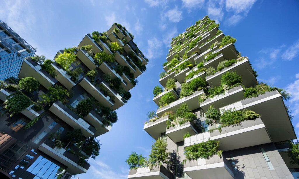 gardening services in Hyderabad